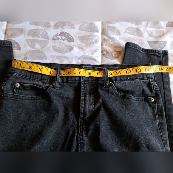 2 Pr PacSun Jeans 29x30 - Picture 10 of 16